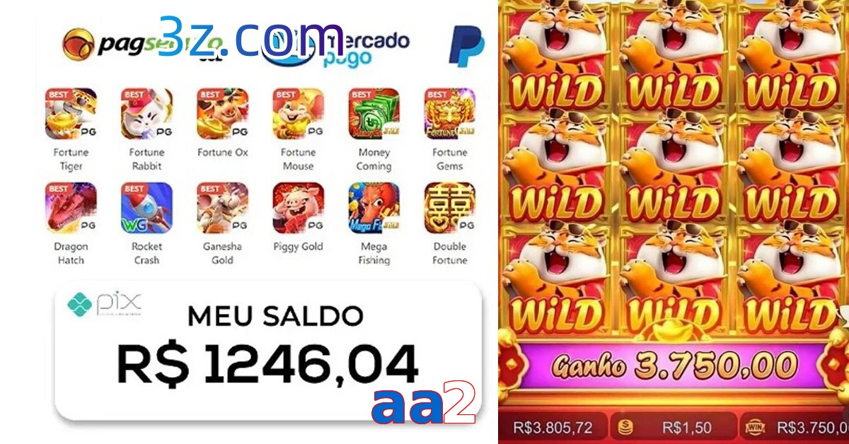 aa2 apk